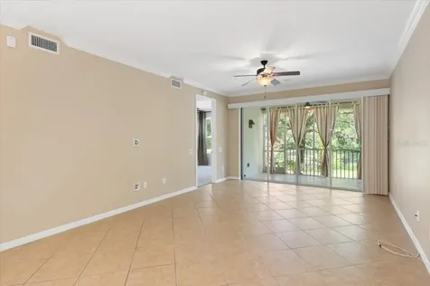 5567 Key West Place Bradenton FL 34203