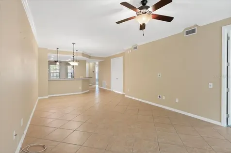 5567 Key West Place Bradenton FL 34203