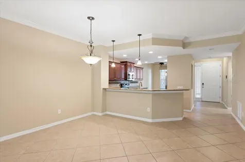 5567 Key West Place Bradenton FL 34203