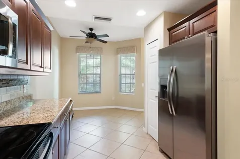 5567 Key West Place Bradenton FL 34203