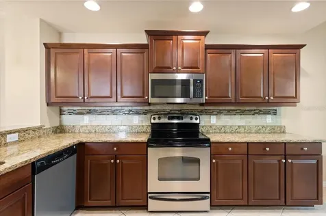 5567 Key West Place Bradenton FL 34203