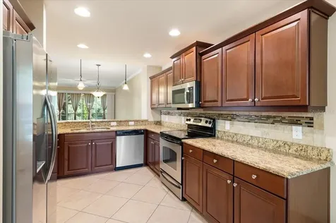 5567 Key West Place Bradenton FL 34203