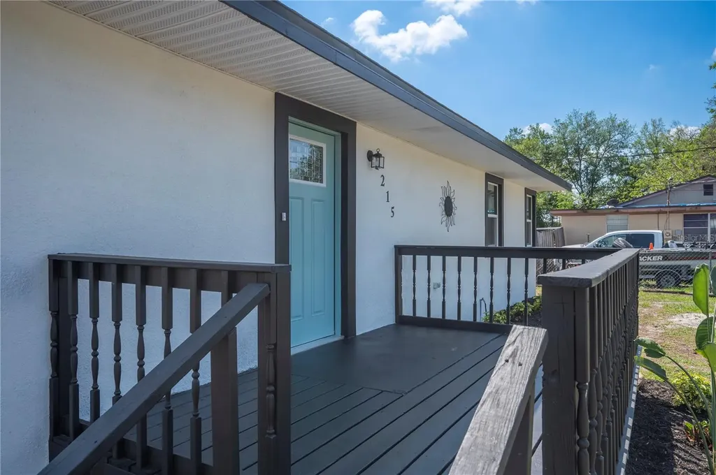 1215 El Camino Road Lakeland FL 33805