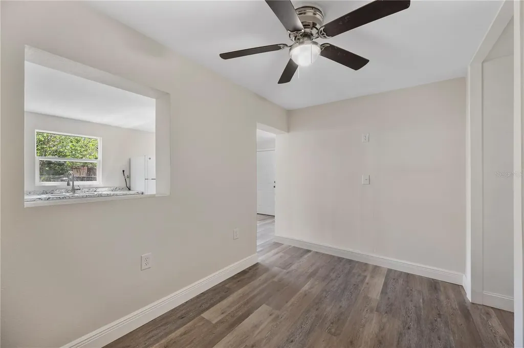 1215 El Camino Road Lakeland FL 33805
