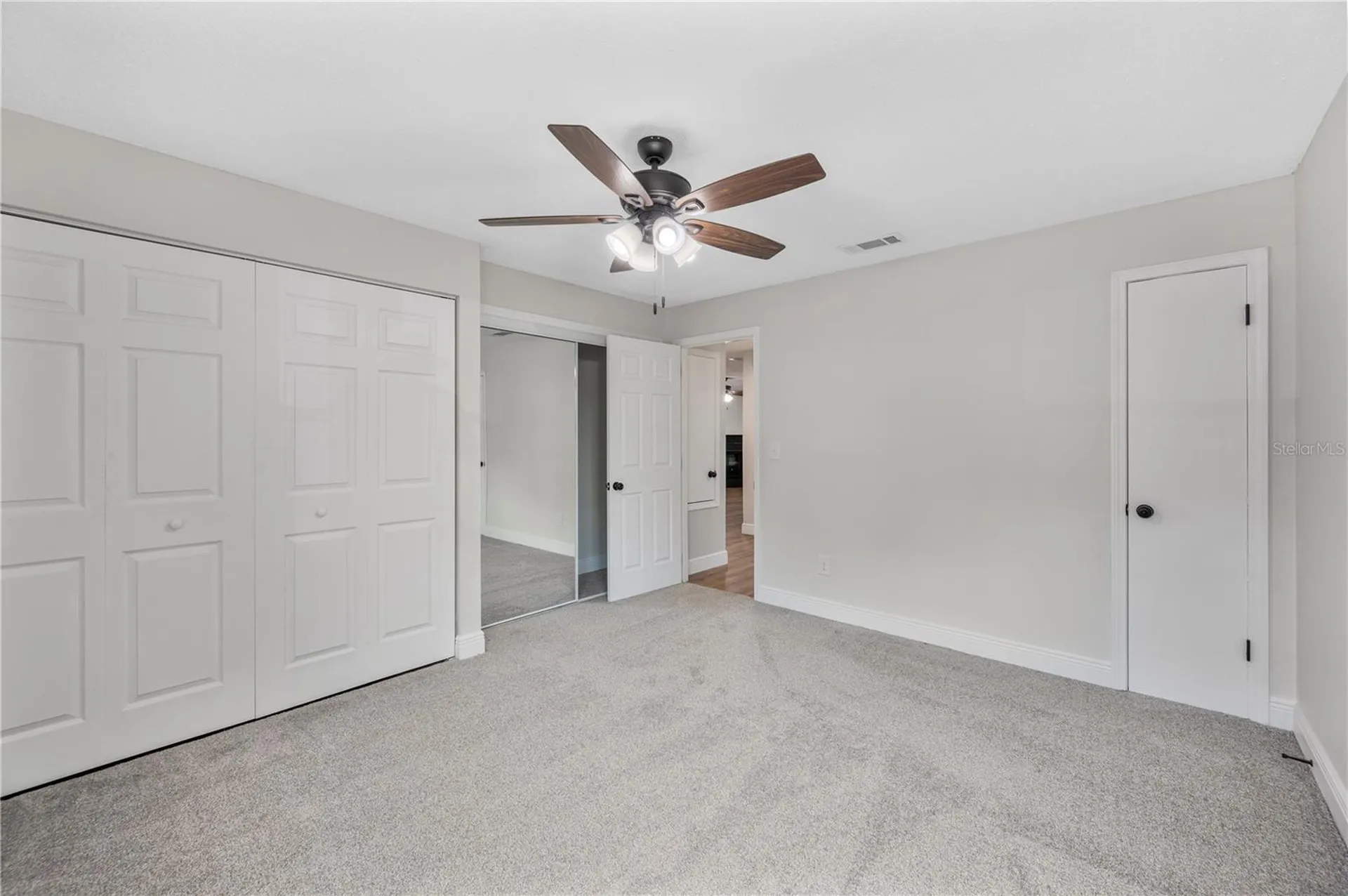 1215 El Camino Road Lakeland FL 33805