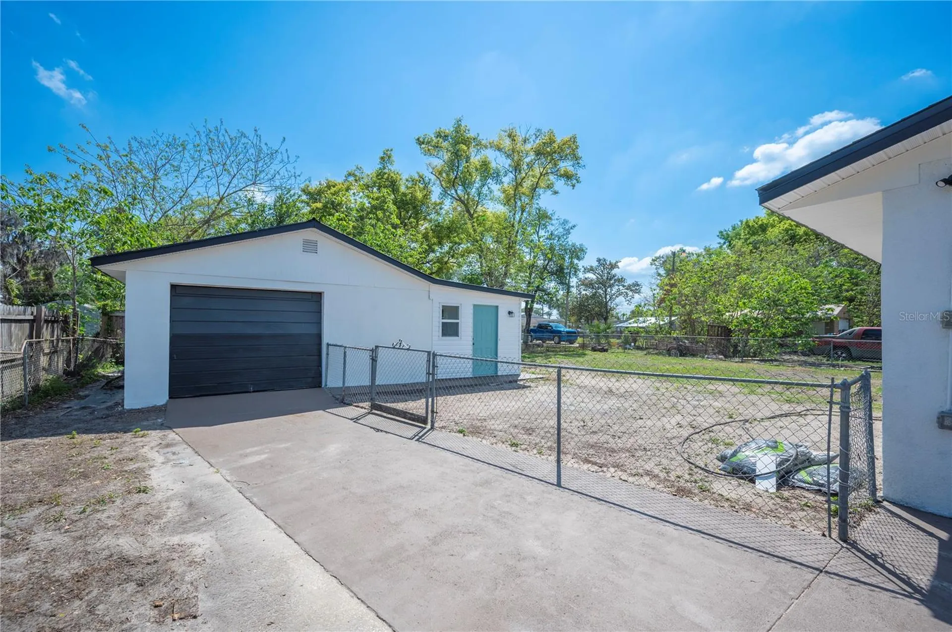 1215 El Camino Road Lakeland FL 33805