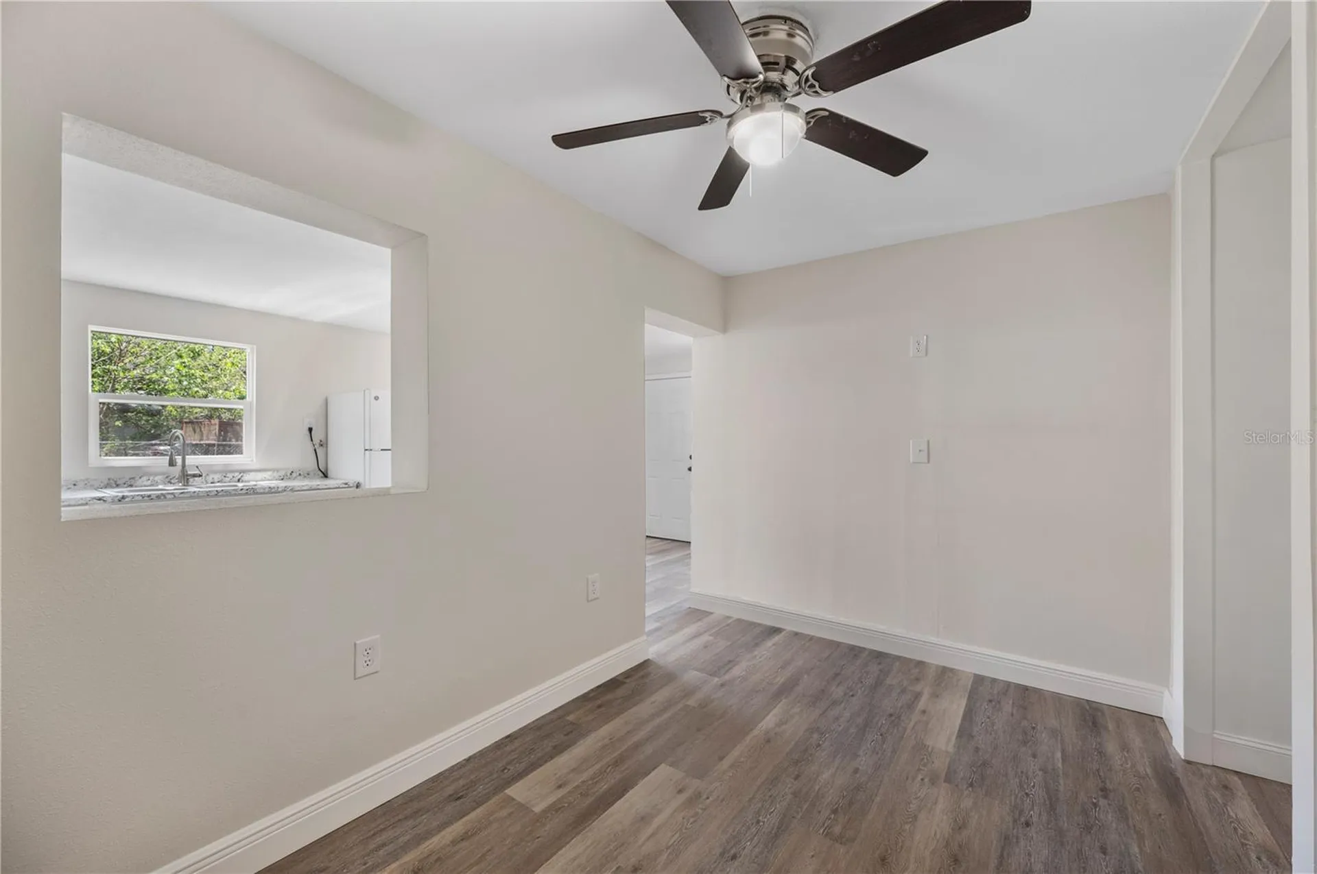 1215 El Camino Road Lakeland FL 33805