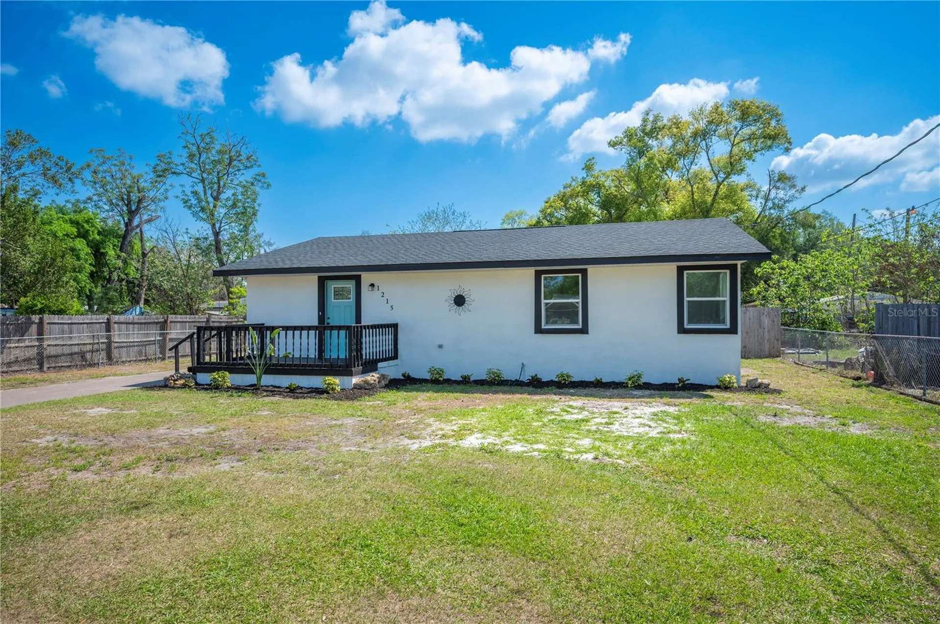 1215 El Camino Road Lakeland FL 33805