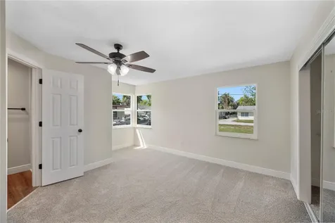 1215 El Camino Road Lakeland FL 33805