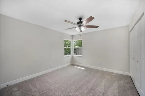 1215 El Camino Road Lakeland FL 33805