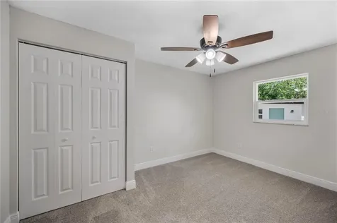 1215 El Camino Road Lakeland FL 33805