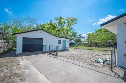 1215 El Camino Road Lakeland FL 33805