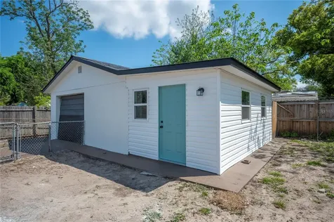 1215 El Camino Road Lakeland FL 33805