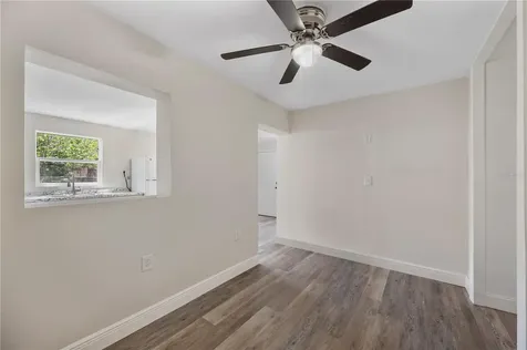 1215 El Camino Road Lakeland FL 33805