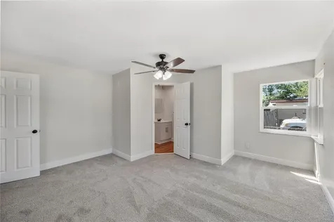 1215 El Camino Road Lakeland FL 33805