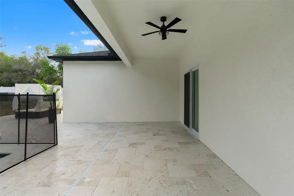 14905 Peace Boulevard Spring Hill FL 34610