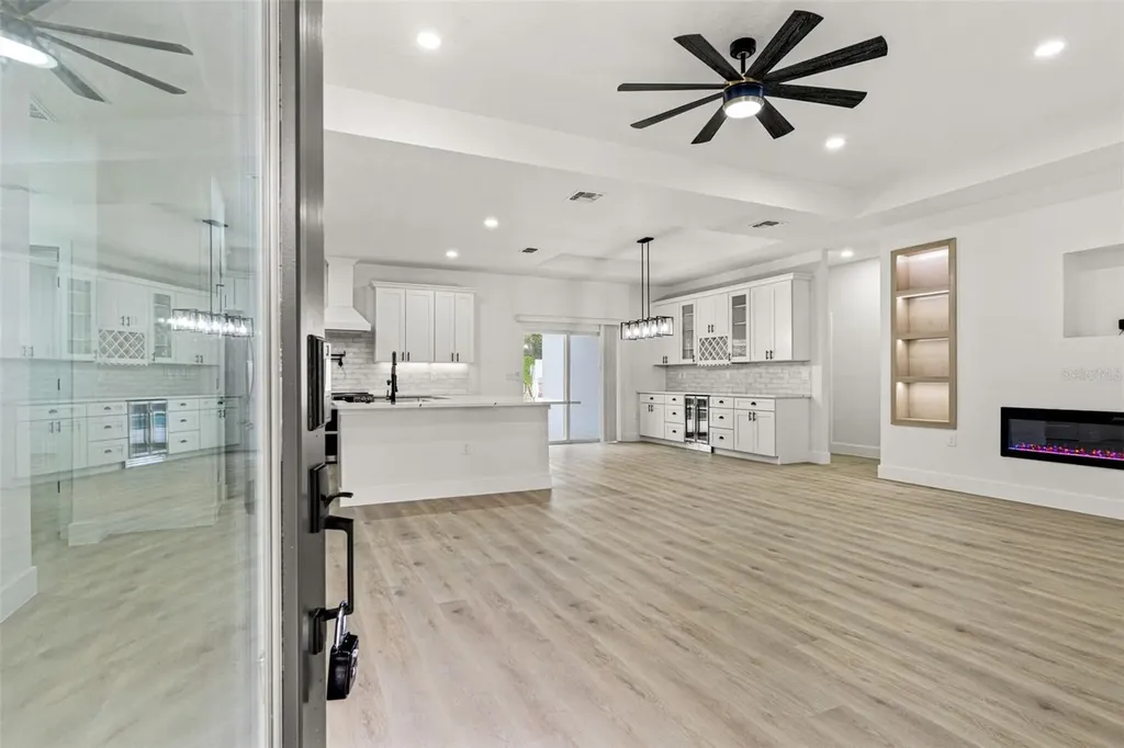 14905 Peace Boulevard Spring Hill FL 34610