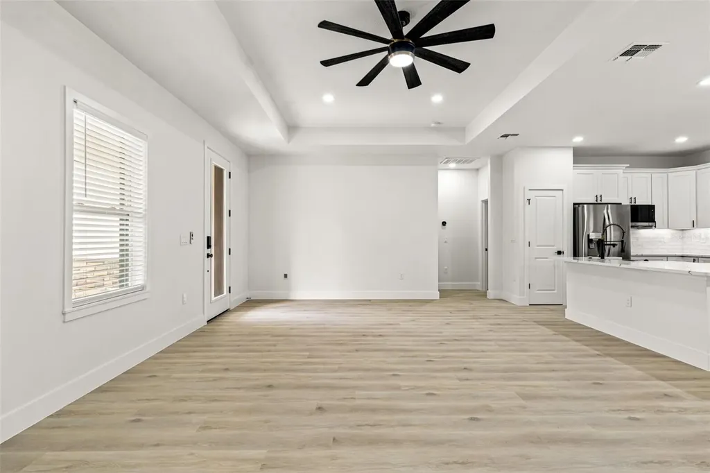 14905 Peace Boulevard Spring Hill FL 34610