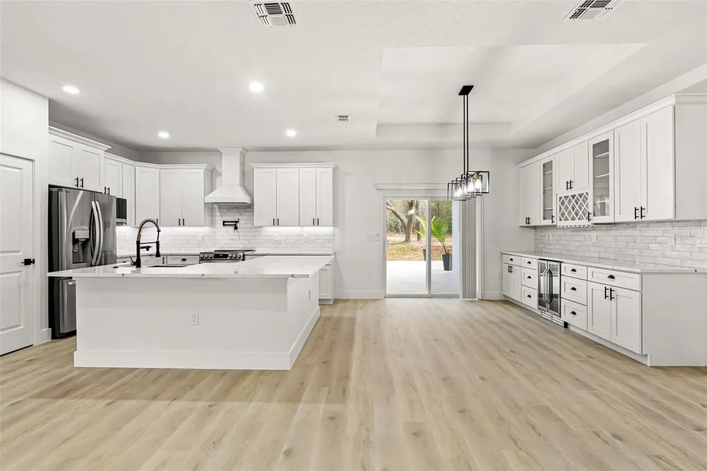 14905 Peace Boulevard Spring Hill FL 34610