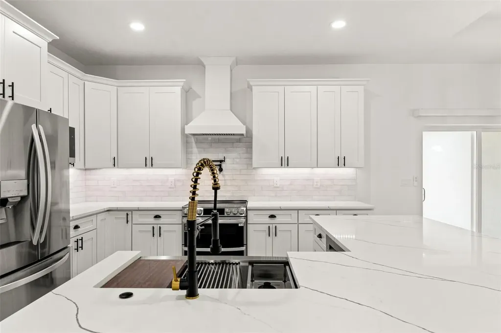 14905 Peace Boulevard Spring Hill FL 34610