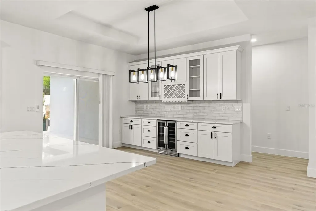 14905 Peace Boulevard Spring Hill FL 34610