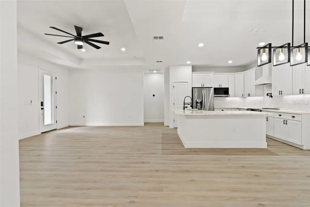 14905 Peace Boulevard Spring Hill FL 34610
