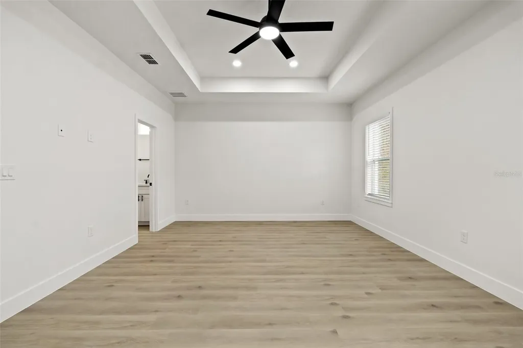 14905 Peace Boulevard Spring Hill FL 34610