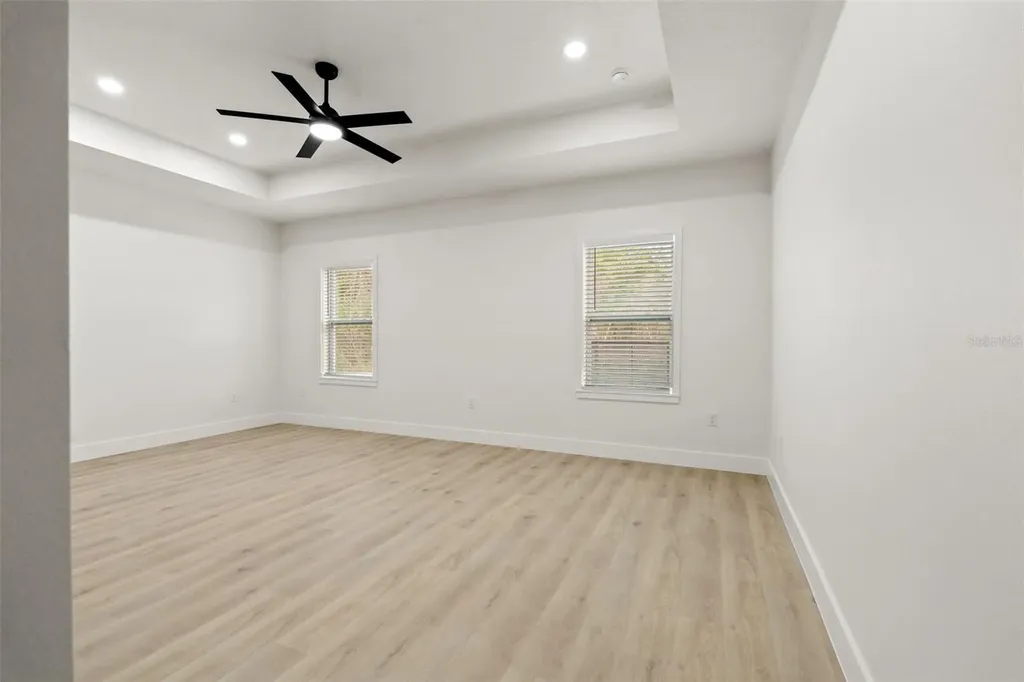 14905 Peace Boulevard Spring Hill FL 34610
