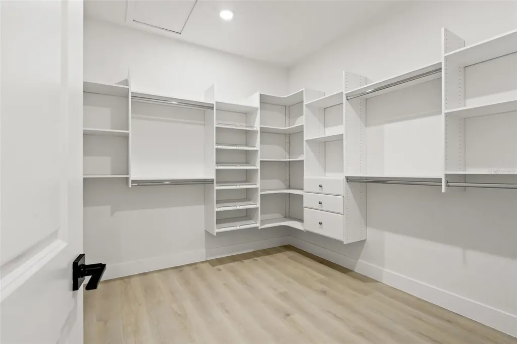 14905 Peace Boulevard Spring Hill FL 34610