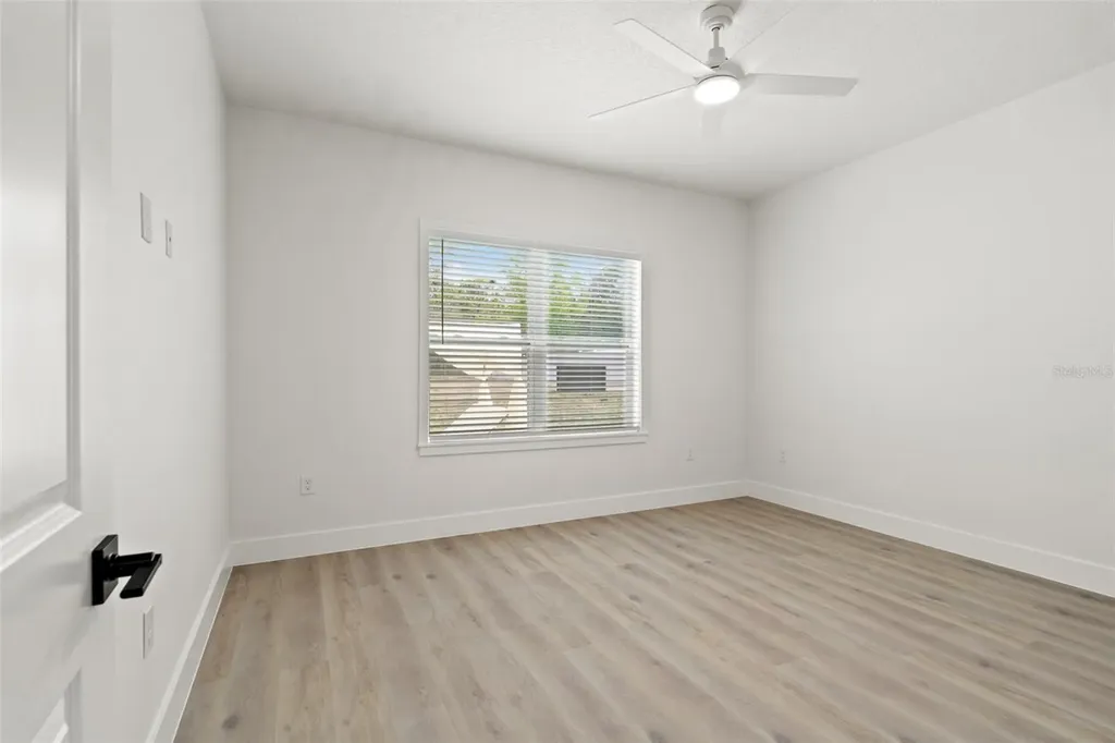 14905 Peace Boulevard Spring Hill FL 34610