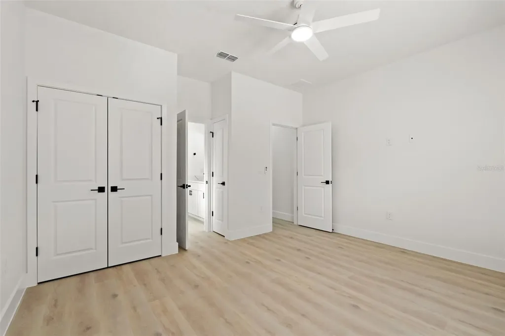 14905 Peace Boulevard Spring Hill FL 34610