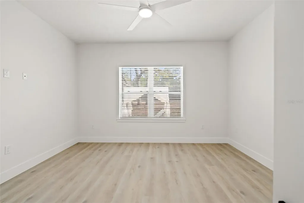 14905 Peace Boulevard Spring Hill FL 34610