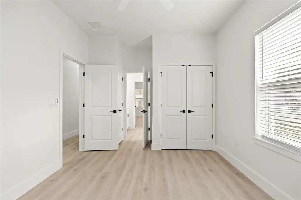 14905 Peace Boulevard Spring Hill FL 34610