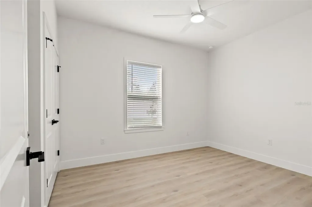 14905 Peace Boulevard Spring Hill FL 34610