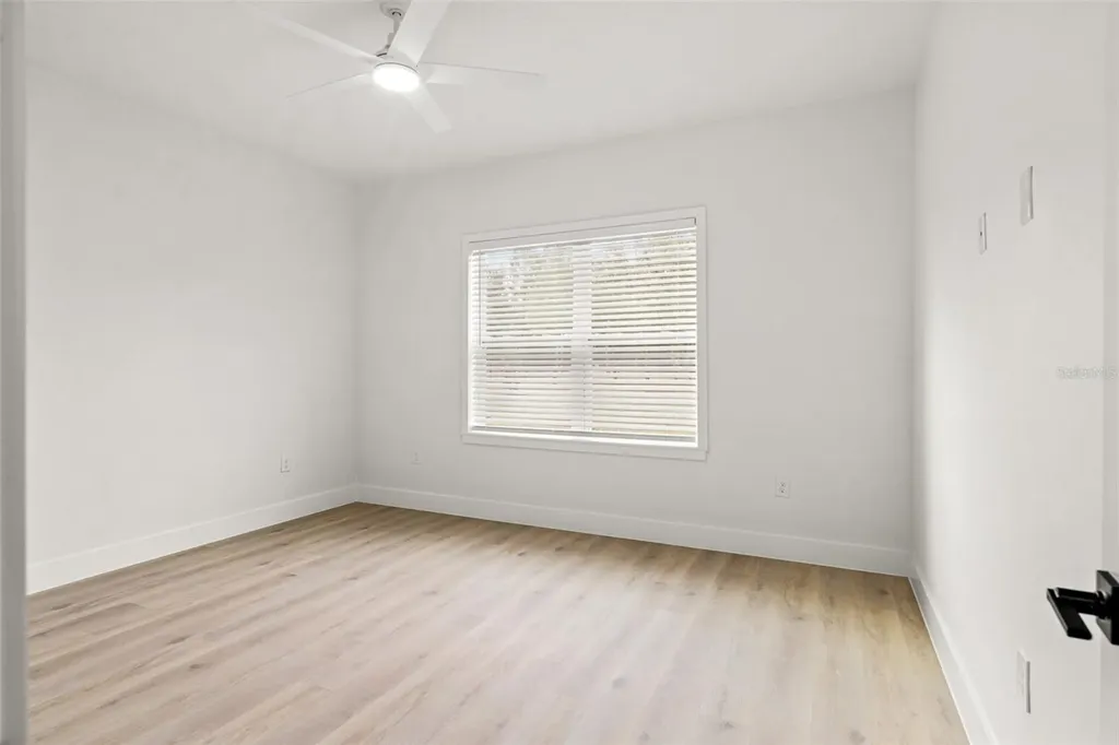 14905 Peace Boulevard Spring Hill FL 34610