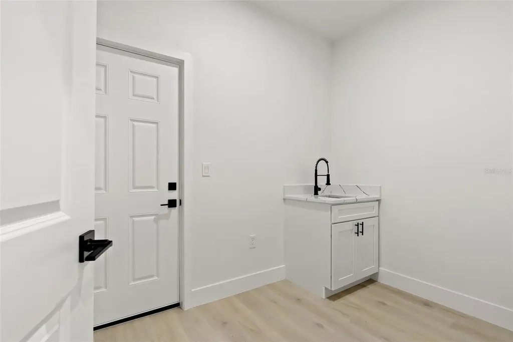 14905 Peace Boulevard Spring Hill FL 34610