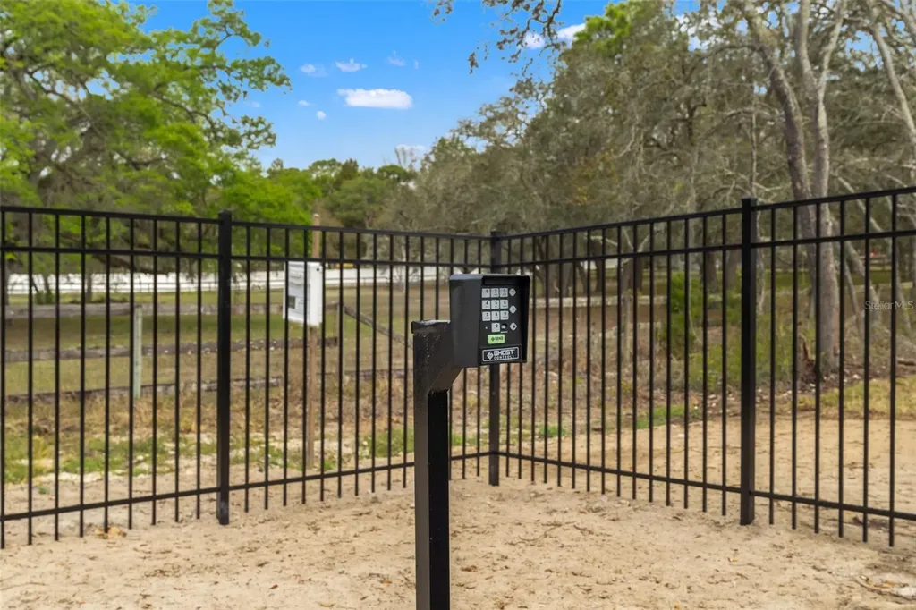 14905 Peace Boulevard Spring Hill FL 34610