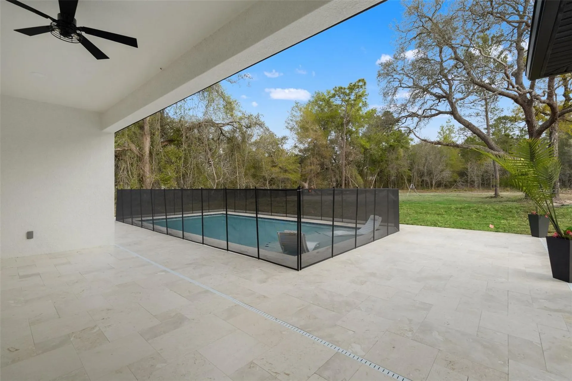 14905 Peace Boulevard Spring Hill FL 34610