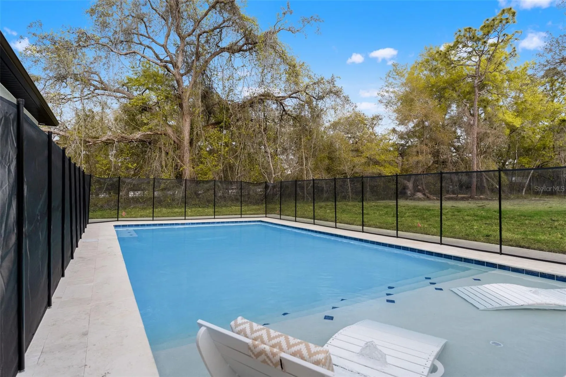 14905 Peace Boulevard Spring Hill FL 34610