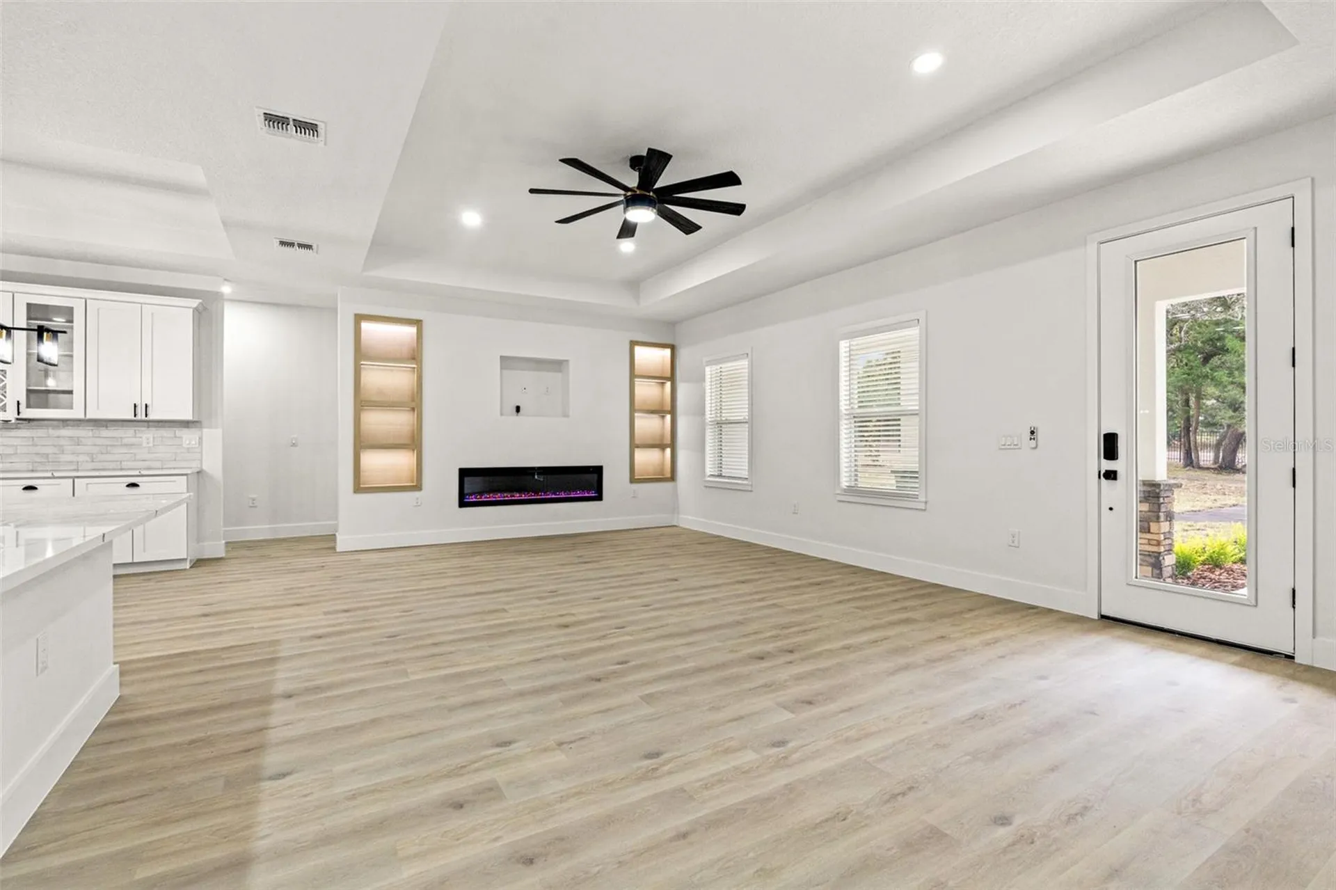 14905 Peace Boulevard Spring Hill FL 34610