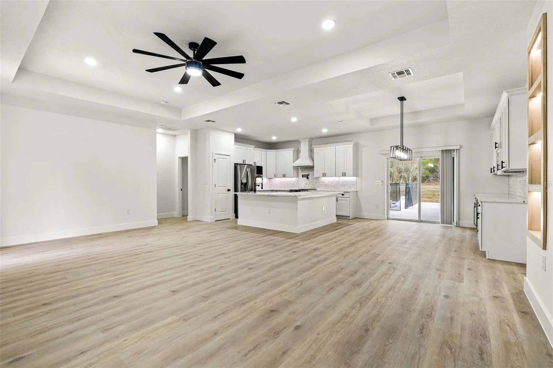14905 Peace Boulevard Spring Hill FL 34610