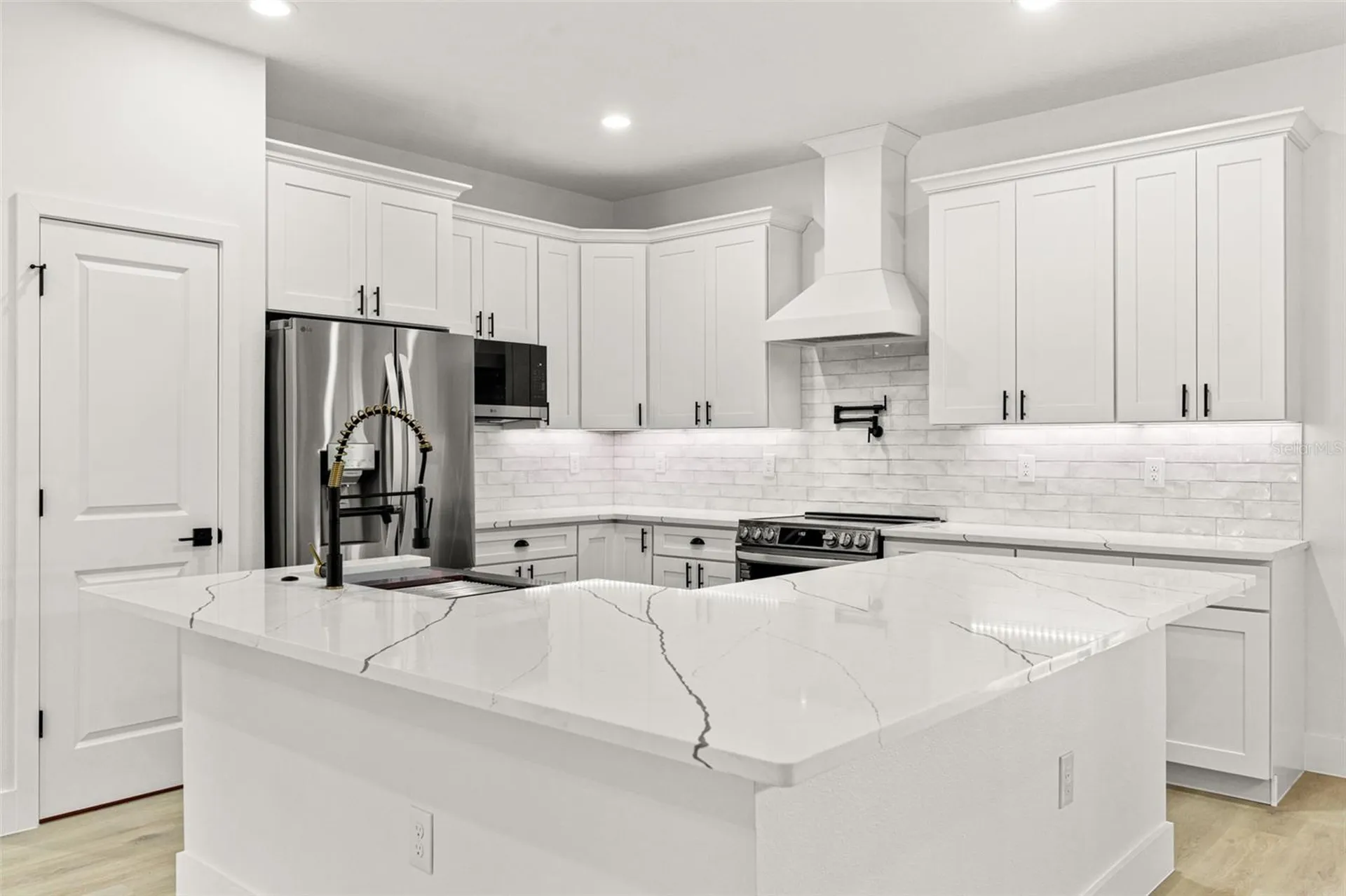 14905 Peace Boulevard Spring Hill FL 34610