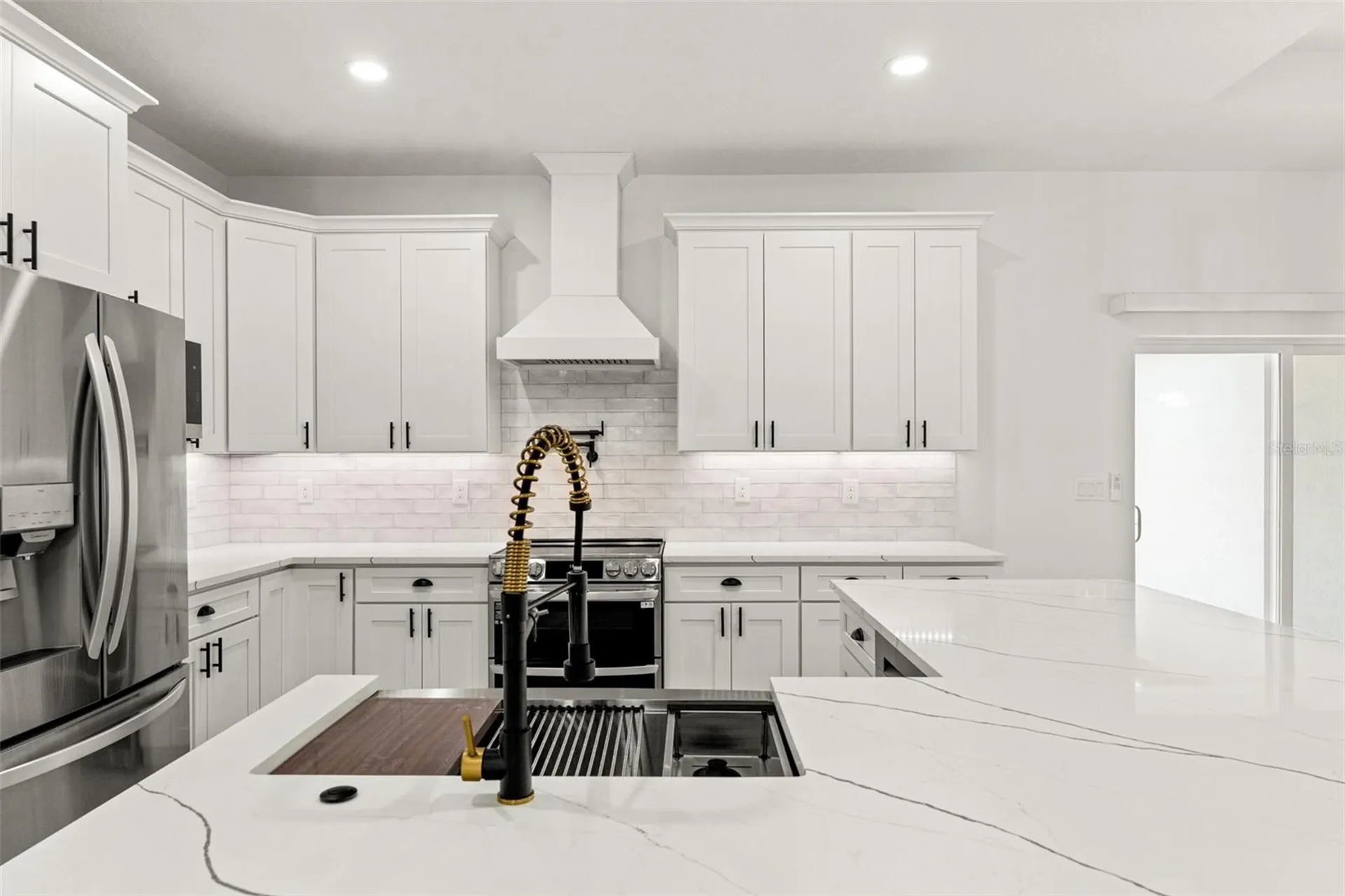 14905 Peace Boulevard Spring Hill FL 34610