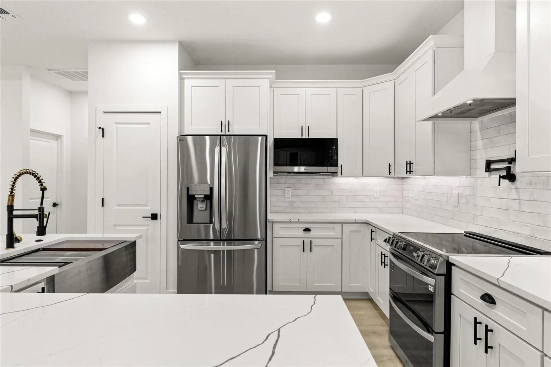 14905 Peace Boulevard Spring Hill FL 34610