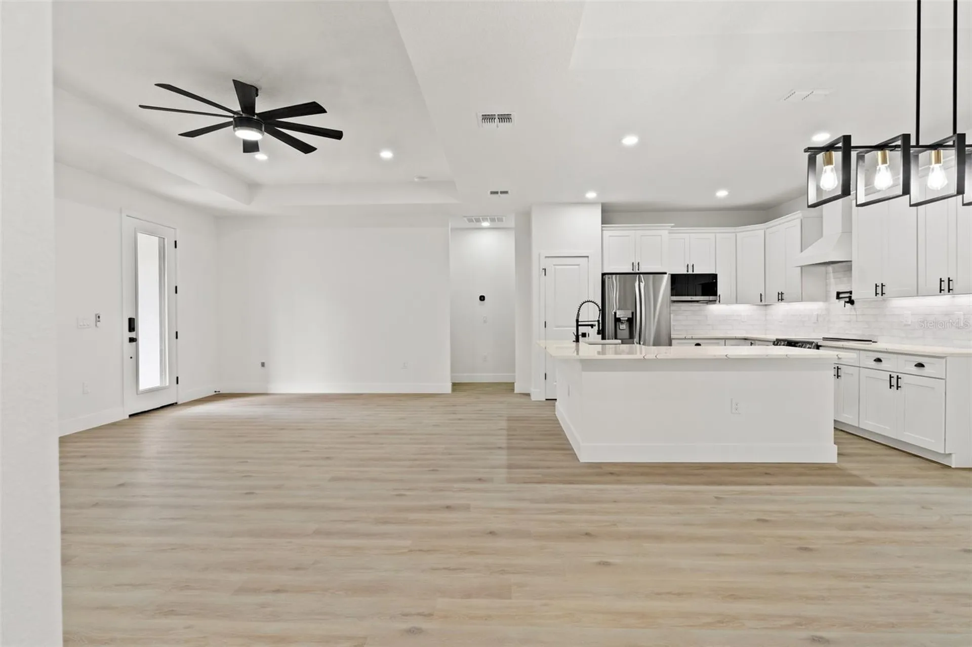 14905 Peace Boulevard Spring Hill FL 34610