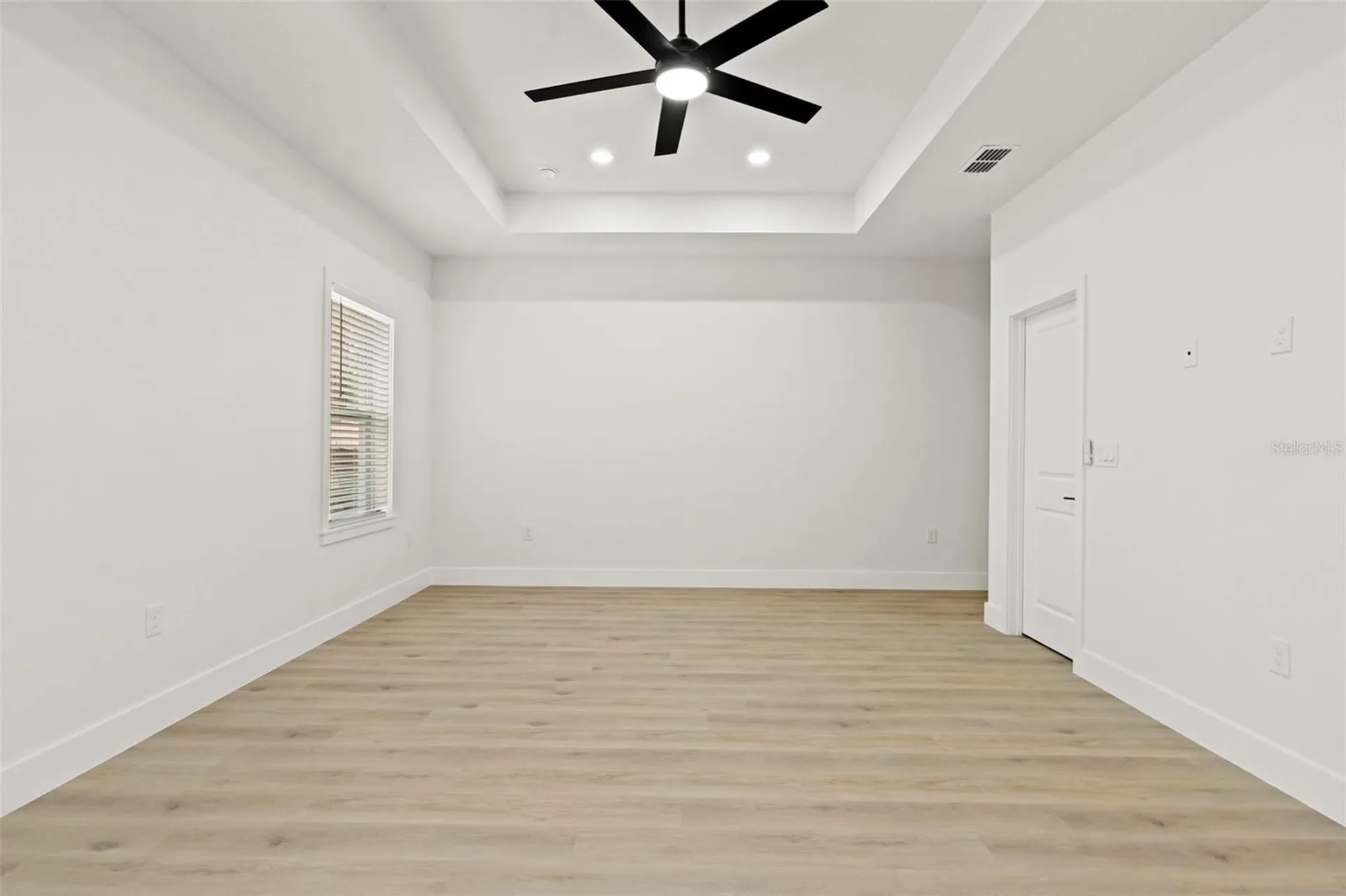 14905 Peace Boulevard Spring Hill FL 34610