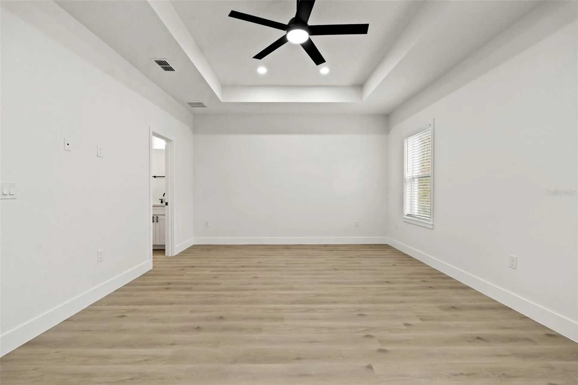 14905 Peace Boulevard Spring Hill FL 34610