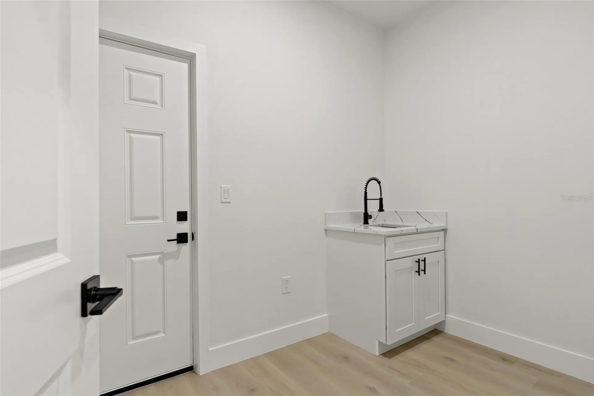 14905 Peace Boulevard Spring Hill FL 34610