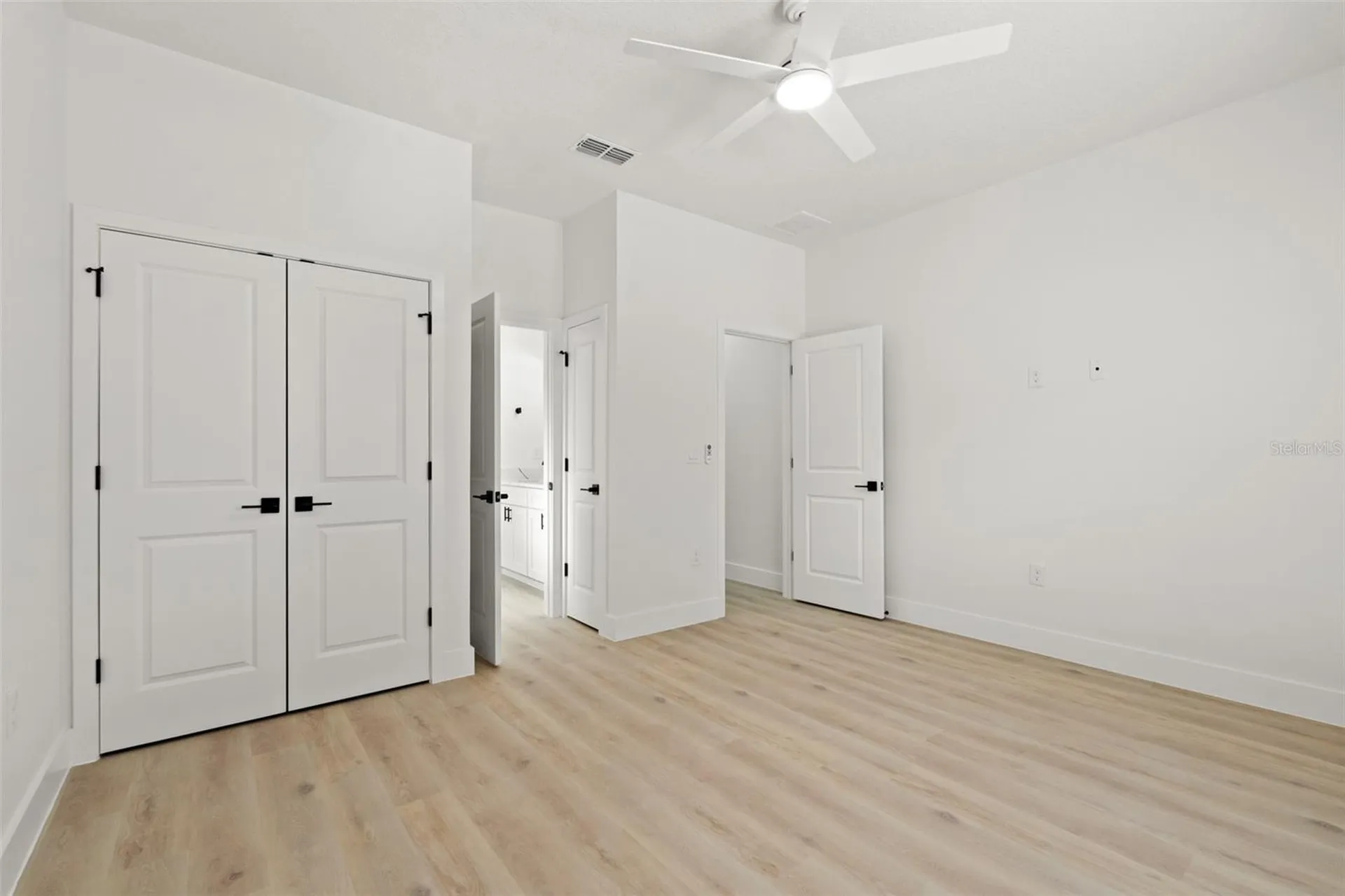 14905 Peace Boulevard Spring Hill FL 34610