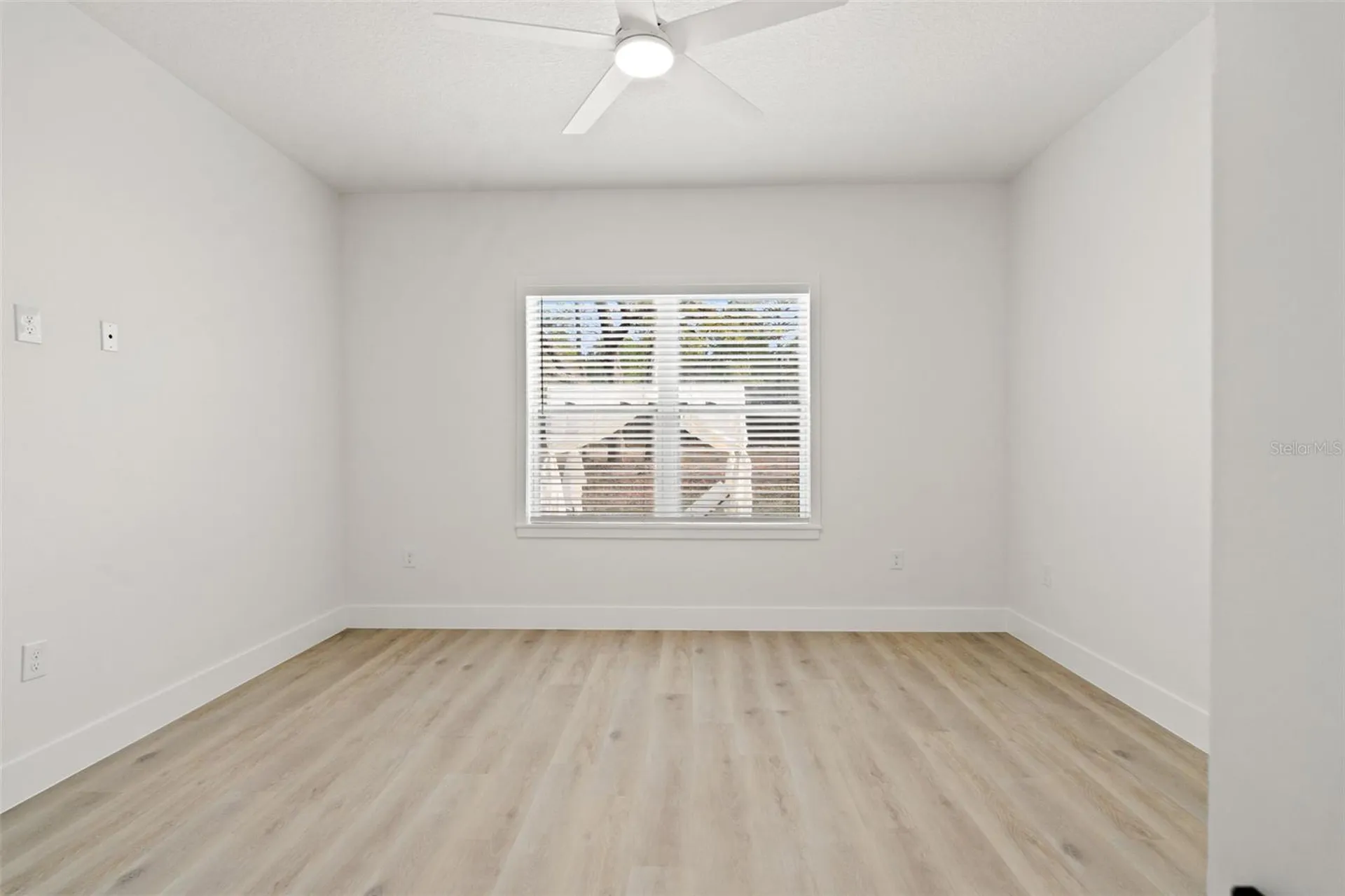 14905 Peace Boulevard Spring Hill FL 34610
